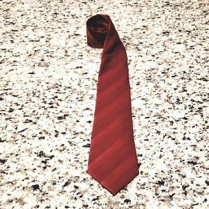 Men Tie Kenneth Cole Reaction